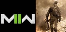 《使命召唤：现代战争2》大爆料：6月2日或将正式公布 ..