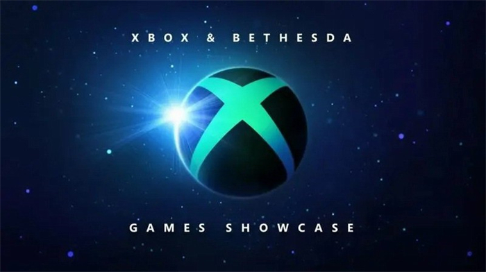 Xbox展会新消息  《星空》《暗黑4》等或将亮相