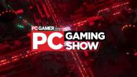 2022年PC游戏秀直播将于6月13日开始