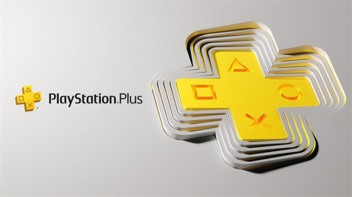 索尼全新会员服务 PlayStation Plus 亚服上线  三种会员方案