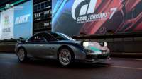 《GT赛车7》本周推出更新 将添加三款新车