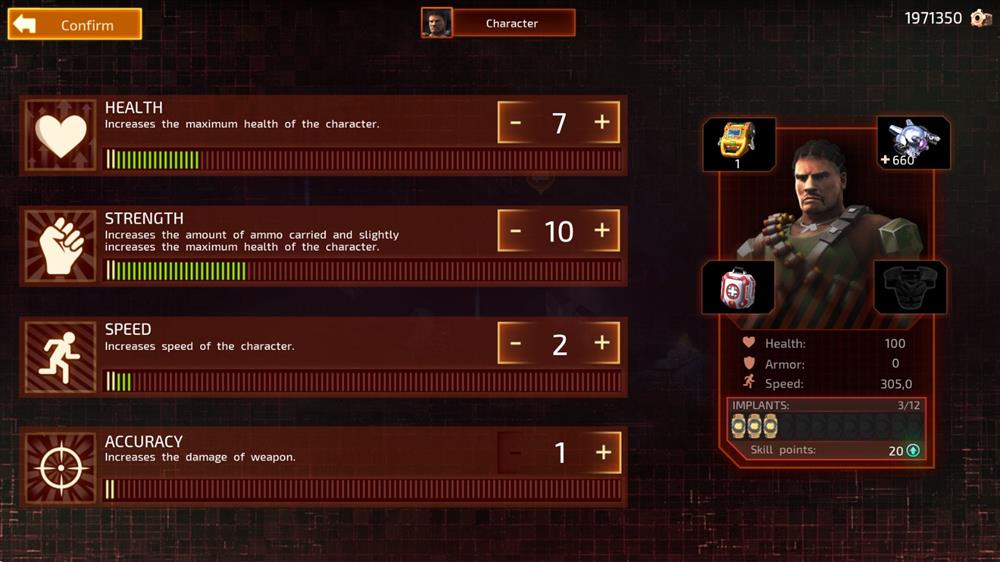 《孤胆枪手2：新纪元》上架Steam 不支持中文