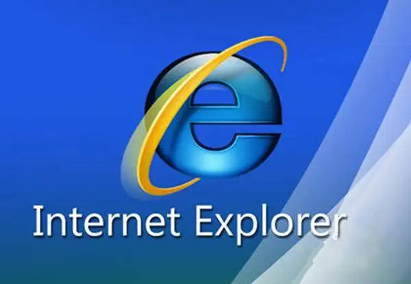 IE浏览器正式谢幕  将于6月16日永久关闭