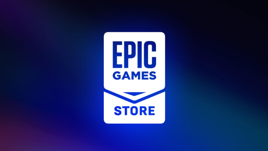 Epic游戏商城新功能上线  可对游戏进行评级与投票
