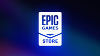 Epic游戏商城新功能上线可对游戏进行评级与投票
