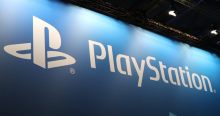 索尼PlayStation确认不会参加今年的科隆展