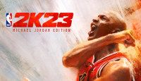 《NBA 2K23》各版本奖励汇总分享