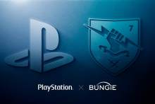 Bungie重申《命运2》和其他游戏不会独占