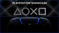 传索尼PlayStation Showcase将会在8月举办