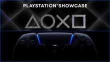 传索尼PlayStation Showcase将会在8月举办