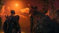 《战神5：诸神黄昏》故事预告片公布将于11月9日发售