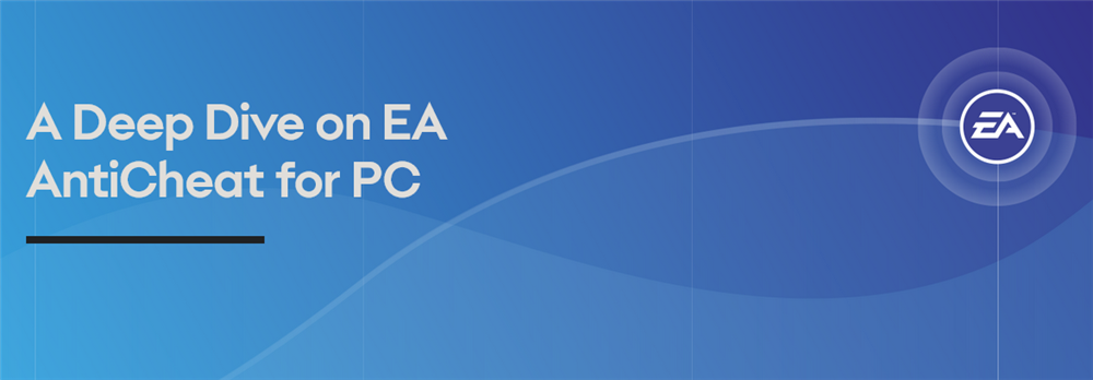 《FIFA 23》PC版将上线新反作弊系统  内部开发的内核级反作弊系统