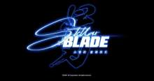 《夏娃计划》更名《Stellar Blade》新剧情预告片公布