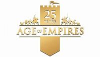 《帝国时代4》10月周年更新详情公布添加两个新文明