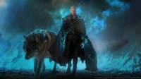 《龙腾世纪4：恐狼》游戏部分内容公布展示游戏一些文献..