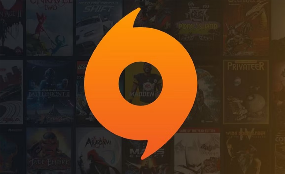 EA宣布新平台应用公测结束 将“逐渐取代Origin”