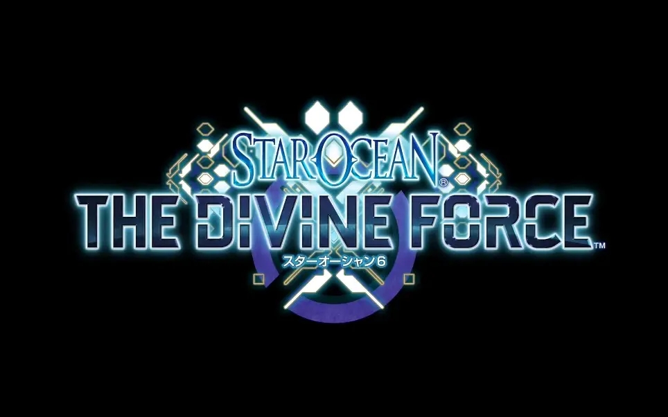 《星之海洋6》发布游戏开场演示动画  将于10月27日发售