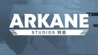 Arkane工作室在Steam开启专场特卖活动《耻辱1》仅10元