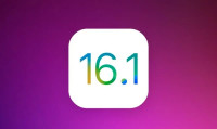 iOS 16.1正式版怎么样iOS 16.1值不值得更新