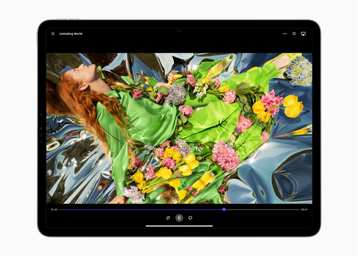 iPadOS 16.1正式版怎么样  iPadOS 16.1值不值得更新