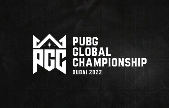 《绝地求生》2022PGC全球总决赛赛事日程已确定、奖金与赛制公布！