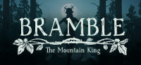 恐怖冒险游戏《布兰博：山丘之王》试玩Demo上线