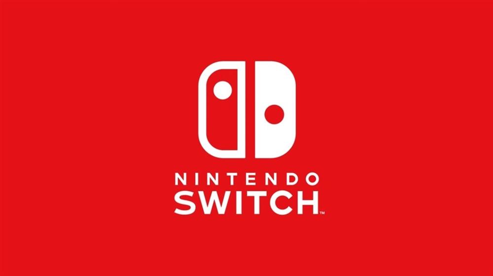 Switch无法截图错误  任天堂推出15.0.1升级修复