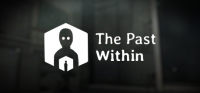 锈湖全新解谜游戏《The Past Within》已发行需双人来操作..
