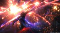 《最终幻想16》将有新游戏+模式继承玩家所有装备等级和技能..
