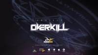 《地下城与勇士：OVERKILL》发布游戏宣传视频3D横板RPG网游..