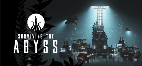 深海策略游戏《深渊求生》正式公布  1月17日发行