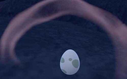 宝可梦朱紫孵蛋机制介绍一览 宝可梦朱紫怎么孵蛋流程详解