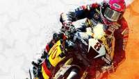 曼岛TT摩托系列最新作《曼岛TT赛事：边缘竞速3》将于明年5月发售..