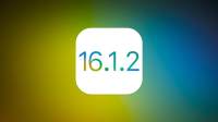 iOS 16.1.2正式版怎么样iOS 16.1.2值不值得更新