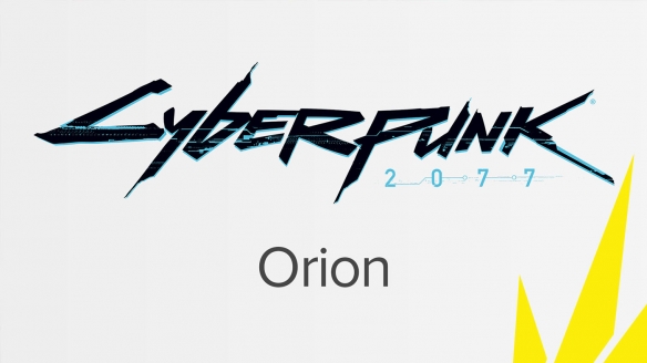 《赛博朋克2077》续作“Orion”将在2023年开始开发