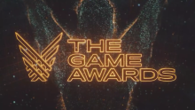 TGA公布官方混剪宣传片 颁奖典礼于12月9日开启