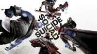 《自杀小队：战胜正义联盟》发布最新预告片将于明年5月发售..