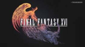 《最终幻想16》CG实机预告片发布  将于明年6月22日发售