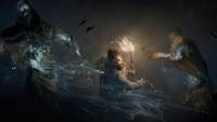 《奇异人生》开发商新作《驱灵者：新伊甸的幽灵》预告片公布..