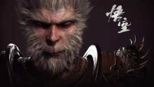 IGN盘点2023年后将推出的10款中国游戏每款都备受期待