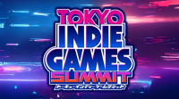 首届《东京独立游戏展》将于3月4日在东京举行