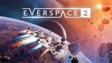 《永恒空间2》即将脱离抢先体验 发售1.0正式版本