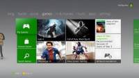 Xbox 360线上商店将移除46款游戏包括《黑暗之魂》