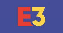 育碧表示如果E3还举办就会参加展示多款作品