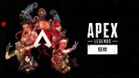 《Apex英雄》四周年纪念活动开启 在线人数再创新高!