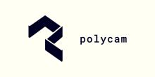 polycam注册攻略