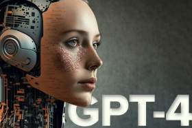 ChatGPT下周将升级GPT-4  支持丰富的视频
