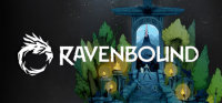 ravenbound游戏评测