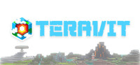 沙盒探索冒险游戏《Teravit》宣布将于4月20日在Steam发售..