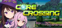 地下城RPG游戏《Core Crossing》已上线Steam